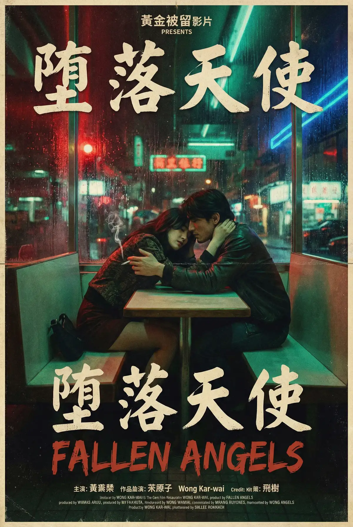 香港伦理电影海报 - 亚洲自偷自偷图片自拍 馆藏推荐作品